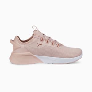 Retaliate 2 Running Shoes, Rose Quartz-Rose Gold