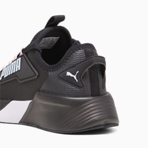 Buy puma ferrari shoes online india sales