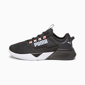 Buy puma ferrari shoes online cheap india