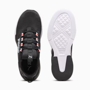 Buy PUMA Motorsport Ferrari Shoes Online At Best Prices In India
