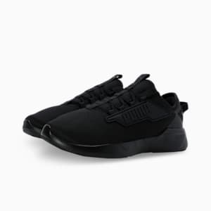 Puma red sneakers 123movies discount