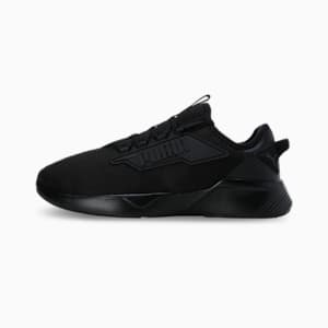 Puma red sneakers outfit ideas sales