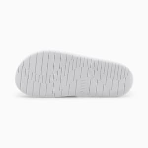 GS-Softride Golf Slides, Puma Black-Puma White