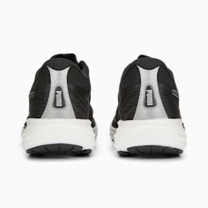 Deviate Nitro 2 Men's Running Shoes, Puma Black