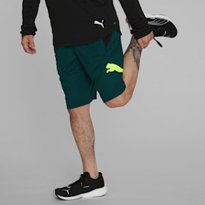 Mens puma running shoes clearance