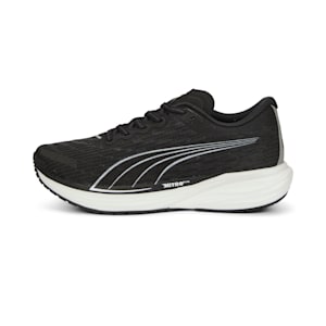 Buy Running Shoes for Men Online At Best Upto 50% Off | PUMA