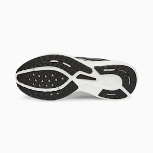Deviate NITRO 2 Running Shoes Men, Puma Black