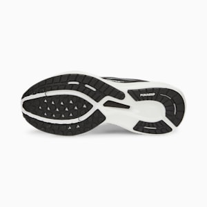 Deviate NITRO 2 Men's Running Shoes, Puma Black, extralarge-IND