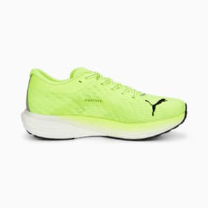 Running Shoes for Men | PUMA