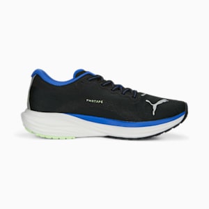Buy Sports Shoes for Men Women at Upto 50 Off Online