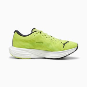 Deviate NITRO™ 2 Men's Running Shoes, Lime Pow-Cheap Jmksport Jordan Outlet Black-Cheap Jmksport Jordan Outlet White, extralarge