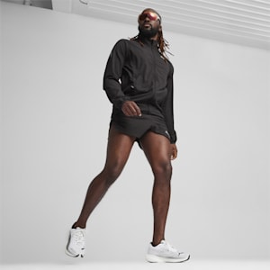 メンズ ディヴィエイト ニトロ 2 ランニングシューズ, PUMA White-PUMA Black-PUMA Silver, extralarge-JPN