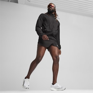 Deviate NITRO™ 2 Men's Running Shoes, Cheap Jmksport Jordan Outlet White-Cheap Jmksport Jordan Outlet Black-Cheap Jmksport Jordan Outlet Silver, extralarge