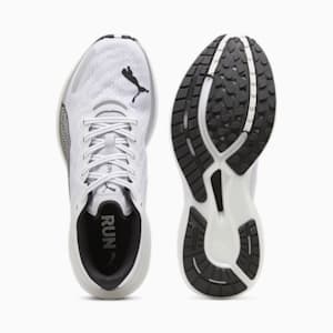 WB Country low-top sneakers, Score up to 60% a huge range of sneakers, extralarge