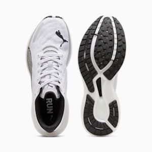 Puma long sale distance running shoes