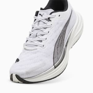 Ga naar de Puma Summer Sale, Cheap Erlebniswelt-fliegenfischen Jordan Outlet White-Tênis Puma Flyer Beta Feminino, extralarge