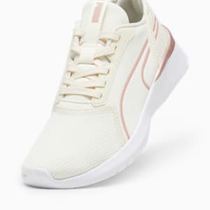 Remedie Women's Running Shoes, Alpine Snow-Rose Gold-Future Pink-PUMA White, extralarge-IND