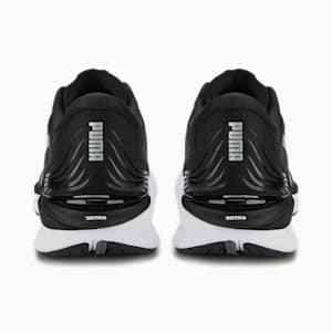 Electrify NITRO™ 2 Men's Running Shoes, Puma Black-Puma White, extralarge-IND