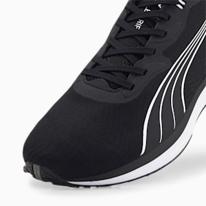 Electrify NITRO™ 2 Men's Running Shoes, Puma Black-Puma White, extralarge