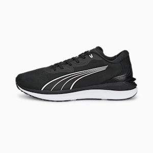 Electrify NITRO™ 2 Men's Running Shoes, Puma Black-Puma White, extralarge