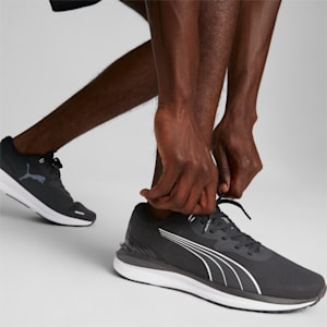 Tom Audreath bal links Men's Running Shoes & Sneakers | PUMA