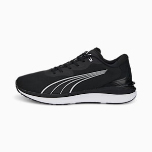Fusefit Comfortable Men's Furioso 2.1 Running Shoes Black : :  Fashion