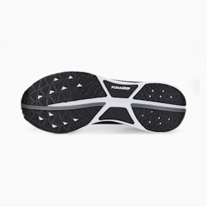 Electrify NITRO™ 2 Men's Running Shoes, Puma Black-Puma White, extralarge