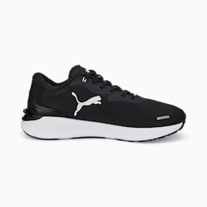 Chaussures de course Electrify NITRO 2 Homme, Puma Black-Puma White