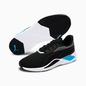 puerta exégesis extinción Buy Training & Gym Shoes For Men Online At Best Prices In India | PUMA