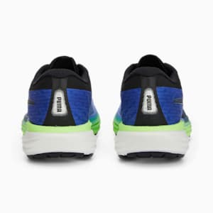 Tenis de running para mujer Deviate NITRO 2, Royal Sapphire-Elektro Purple
