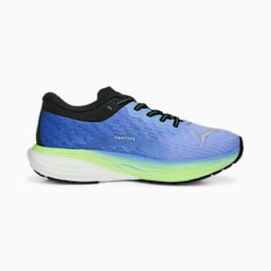 Deviate NITRO™ 2 Women's Running Shoes, Royal Sapphire-Elektro Purple, extralarge