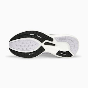 Zapatos para correr Deviate NITRO 2 para mujer, Spring Lavender-PUMA Black