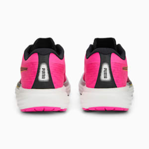 Tenis de running para mujer Deviate NITRO 2, Ravish-Fresh Pear