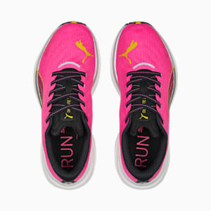 Deviate NITRO 2 Women's Running Shoes, Ravish-Fresh Pear