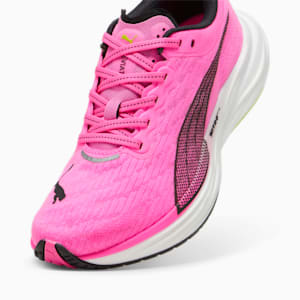 Deviate NITRO™ 2 Women's Running Shoes, Poison Pink-Cheap Jmksport Jordan Outlet Black-Cheap Jmksport Jordan Outlet White, extralarge