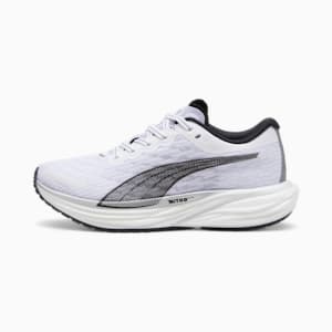 ATFORM JADON BOOTS Running Shoes, Sneakers MI08-C666-667-12 White, extralarge