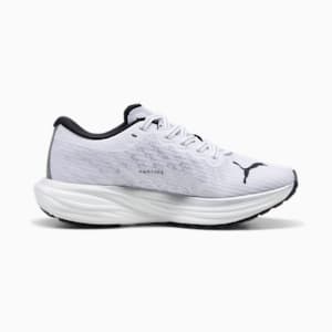 womens new balance 680 v2 running shoes eng sz 8 b used, Geox B SANDAL DELHI BOY, extralarge