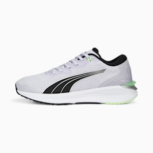 puma women's running shoes sale india