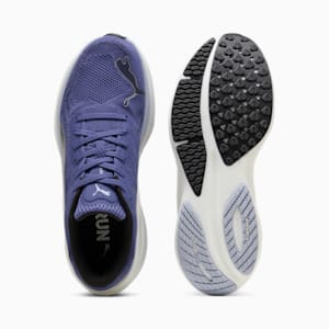 Magnify NITRO™ 2 Men's Running Shoes, Blue Crystal-Cool Weather, extralarge