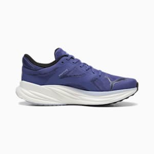 Magnify NITRO™ 2 Men's Running Shoes, Blue Crystal-Cool Weather, extralarge