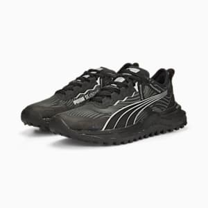 Puma trekking shoes store