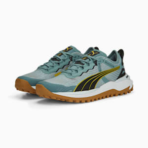 Buy Hiking Trekking Shoes Online at Best Prices Upto 50 Off