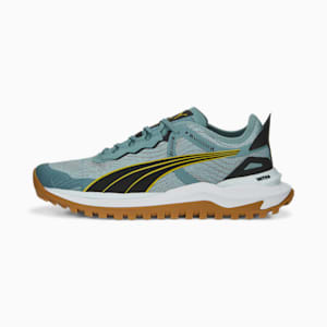 Puma trekking best sale