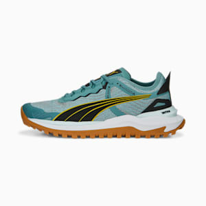 puma running shoes for men