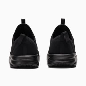 Better Foam Prowl Slip-On Wide Women's Training Shoes, Clarks Originals x Carhartt WIP Wallabee Boot, extralarge