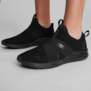 Wide Width Shoes for Men Women PUMA
