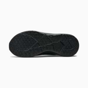 Better Foam Prowl Slip-On Wide Women's Training Shoes, Puma Black-Puma Black, extralarge