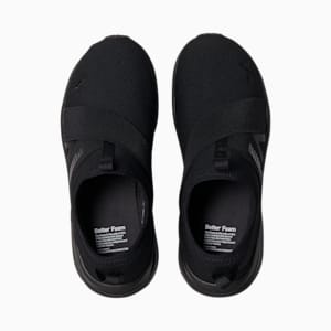 Puma women's wide width discount