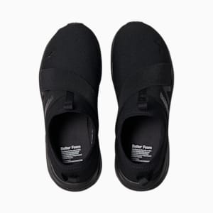 Better Foam Prowl Slip-On Wide Women's Training Shoes, Clarks Originals x Carhartt WIP Wallabee Boot, extralarge