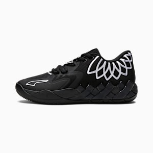 Zapatos puma tienda ropa sales